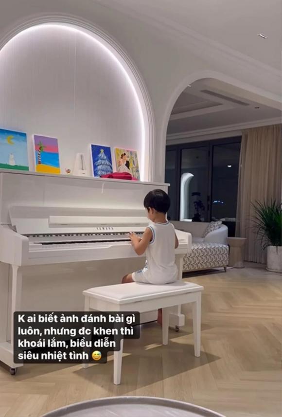 hoa hậu Đặng Thu Thảo, sao Việt