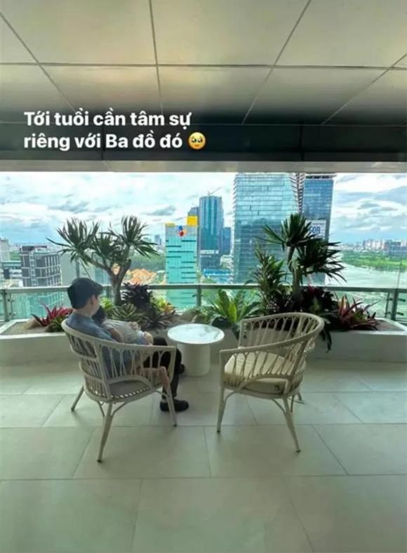 hoa hậu Đặng Thu Thảo, sao Việt
