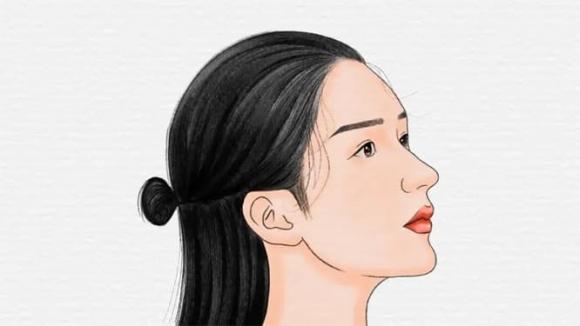 bệnh mắt, ung thư