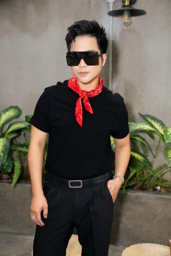 ca si Quach Tuan Du,sao Việt