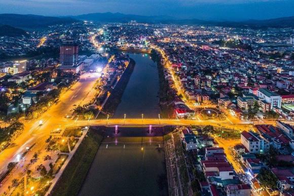 Tỉnh miền Bắc nào là nơi dòng sông chảy ngược, sông kỳ cùng, tỉnh lạng sơn