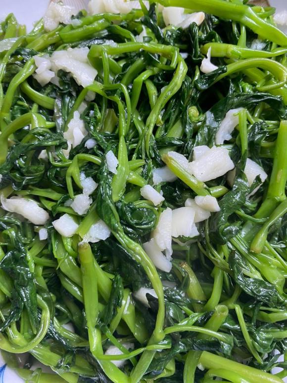 món ăn ngon nhất việt nam, khách quốc tế thích ăn gì, món ngon 