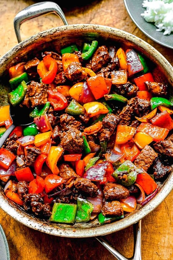 món ăn ngon nhất việt nam, khách quốc tế thích ăn gì, món ngon 