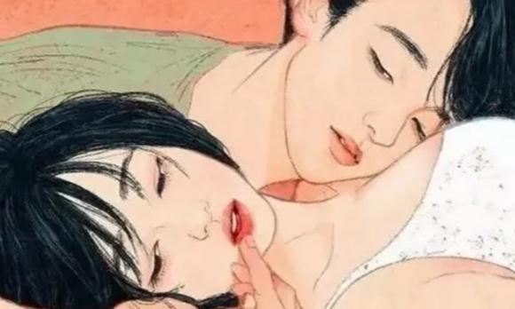 giải mã giấc mơ, nằm mơ thấy ác mộng