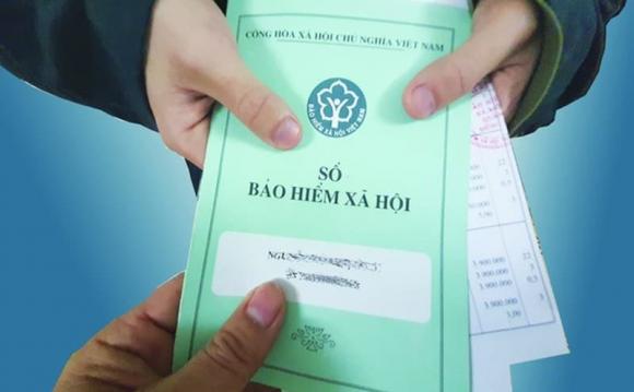 bảo hiểm y tế, người mắc bệnh ung thư, chi trả cho người mắc bệnh ung thư, kiến thức 