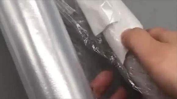 dưa chuột, bảo quản dưa chuột, bảo quản thực phẩm