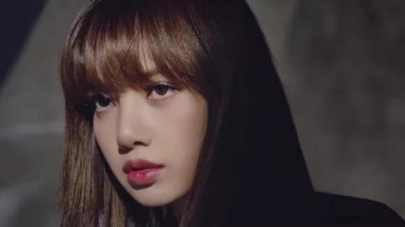 Lisa, 