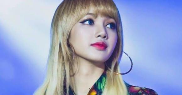 Lisa, 