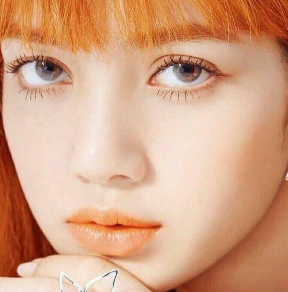 Lisa, 