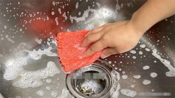 bọc trái cây, lưới bọc hoa quả