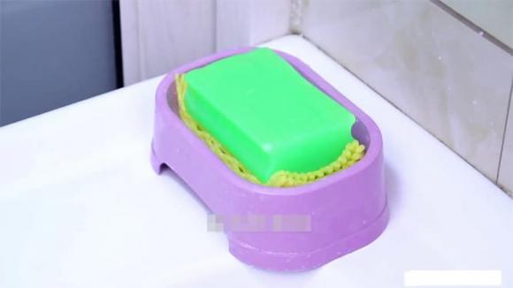 bọc trái cây, lưới bọc hoa quả