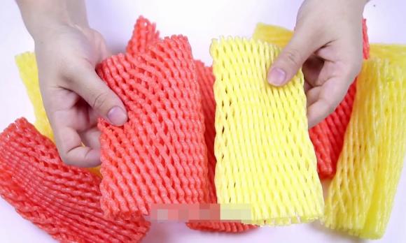 bổ mít, nhựa mít, cách làm sạch nhựa mít, kiến thức 