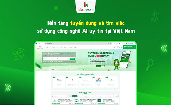 ngoisao - 4.png 0 Jobsnew, tìm việc làm, tuyển nhân sự, tìm việc trực tuyến