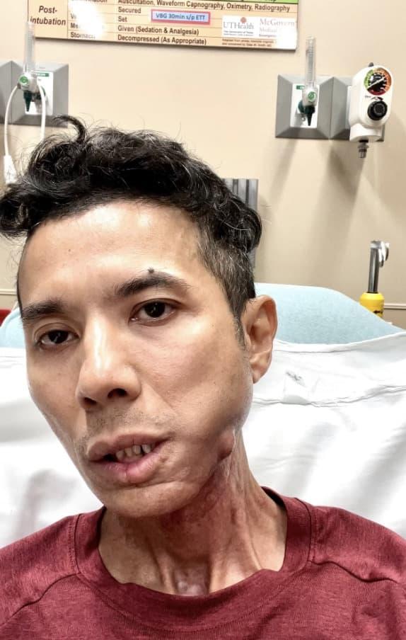 Kasim Hoàng Vũ, sao Việt 