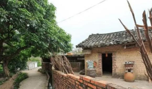 Một bức tường xây trên một bức tường sẽ hủy hoại một gia đình, Câu nói của người xưa, câu nói của người xưa về cuộc sống