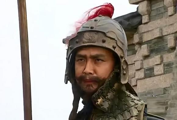 Tam Quốc, Tư Mã, Tư Mã Chiêu