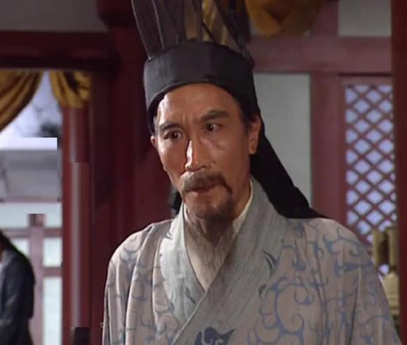 Tam Quốc, Tư Mã, Tư Mã Chiêu