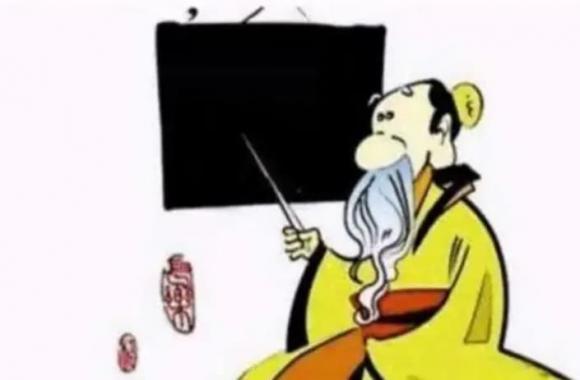 câu nói tục ngữ, câu nói của người xưa, câu nói ý nghĩa