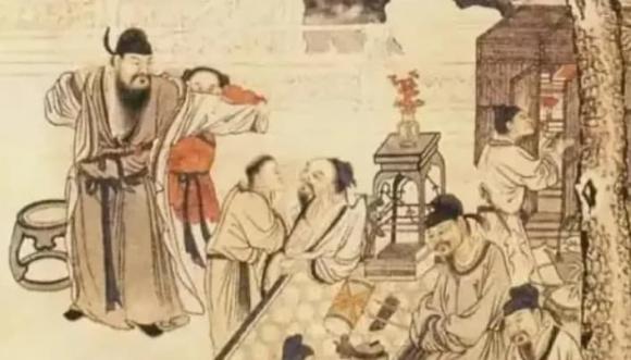 câu nói tục ngữ, câu nói của người xưa, câu nói ý nghĩa