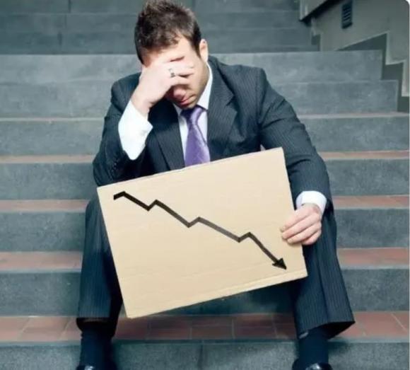 làm giàu, làm sao để trở nên giàu có, khởi nghiệp