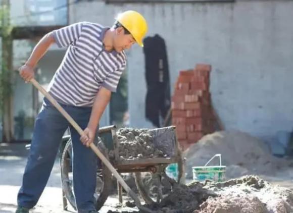 làm giàu, làm sao để trở nên giàu có, khởi nghiệp