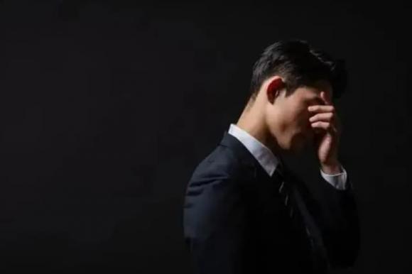 làm giàu, làm sao để trở nên giàu có, khởi nghiệp