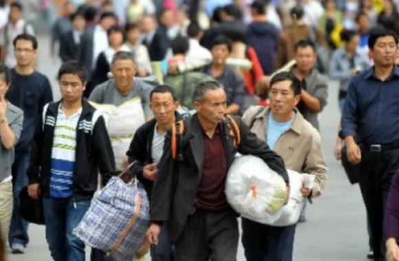 làm giàu, làm sao để trở nên giàu có, khởi nghiệp