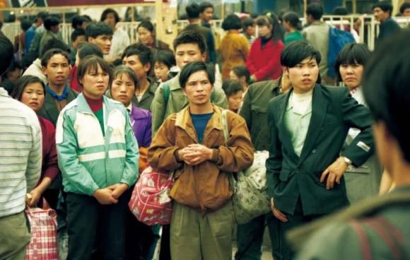 làm giàu, làm sao để trở nên giàu có, khởi nghiệp