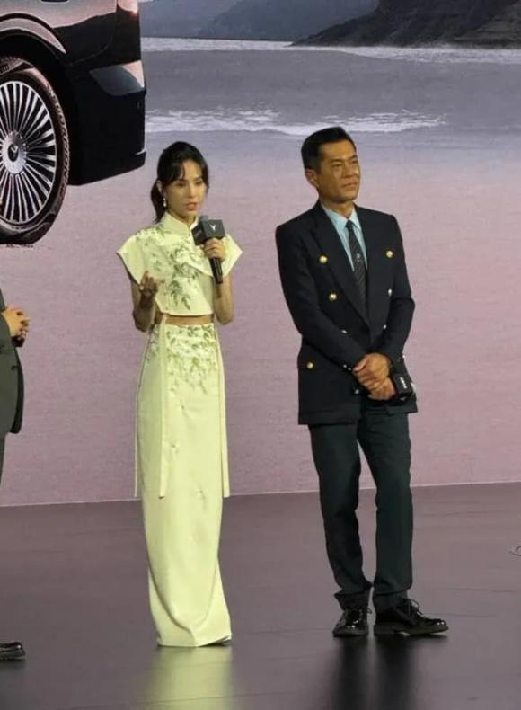 Dương Quá - Tiểu Long Nữ, Cổ Thiên Lạc - Lý Nhược Đồng, Thần Điêu Đại Hiệp
