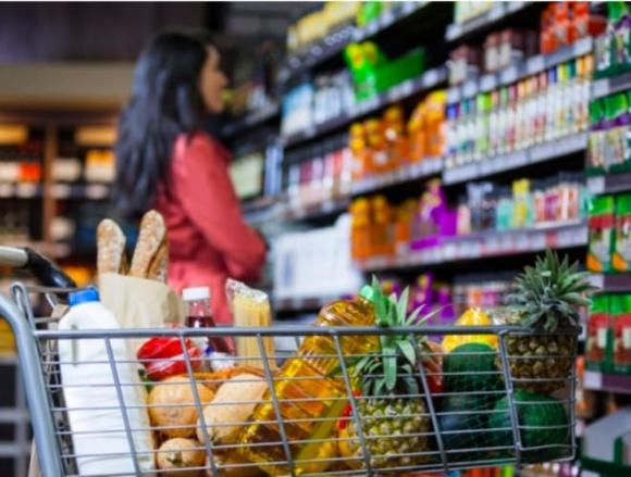 thất nghiệp, Làn sóng thất nghiệp năm 2024, 3 ngành thất nghiệp, ngành sản xuất truyền thống, ngành bán lẻ, ngành bất động sản