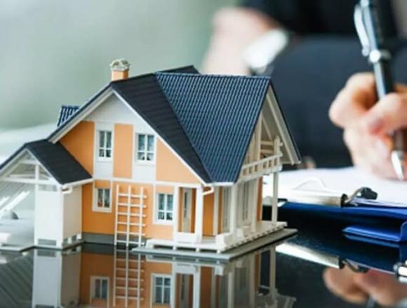 thất nghiệp, Làn sóng thất nghiệp năm 2024, 3 ngành thất nghiệp, ngành sản xuất truyền thống, ngành bán lẻ, ngành bất động sản