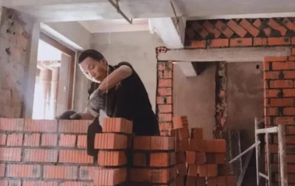 Một bức tường xây trên một bức tường sẽ hủy hoại một gia đình, Câu nói của người xưa, câu nói của người xưa về cuộc sống