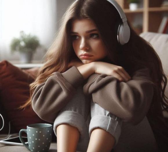 giá trị bản thân, điều quan trọng nhất trong cuộc đời, Chấp nhận việc không thành công, Tự do trong cách sống