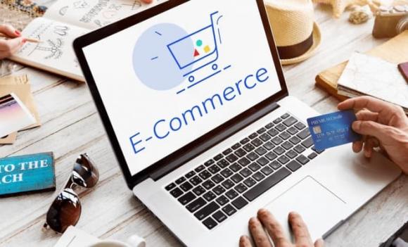 6 ngành học ít triển vọng tại đại học, thất nghiệp, Quản trị kinh doanh, Thương mại điện tử, Quản trị du lịch