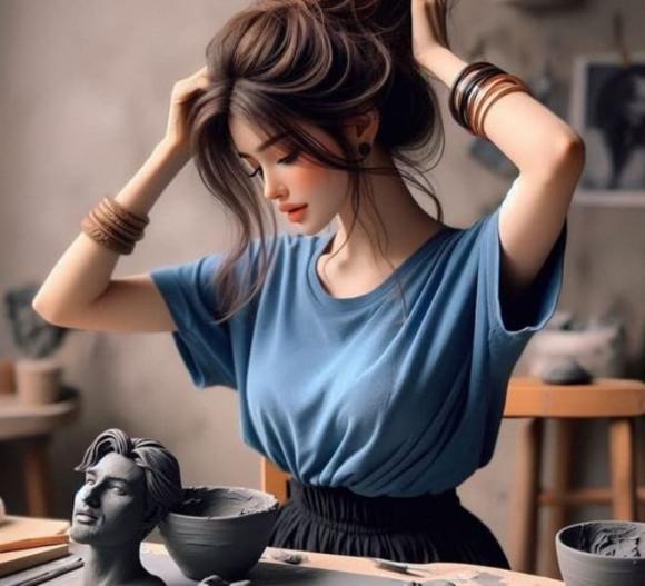 giá trị bản thân, điều quan trọng nhất trong cuộc đời, Chấp nhận việc không thành công, Tự do trong cách sống