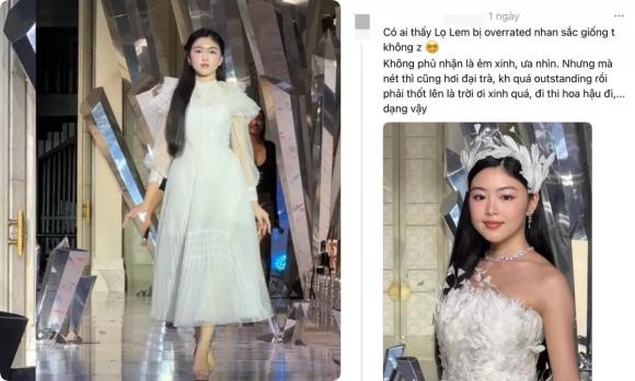 MC quyền linh,con gái Quyền Linh,sao Việt