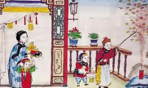 câu nói tục ngữ, câu nói của người xưa, câu nói ý nghĩa