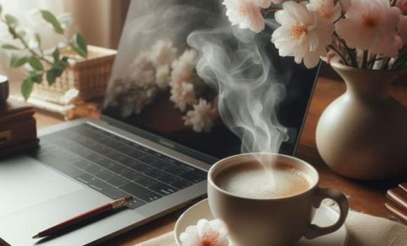 người thân, lý do chán ghét người thân, lợi dụng, so sánh vật chất, lời nói xúc phạm 