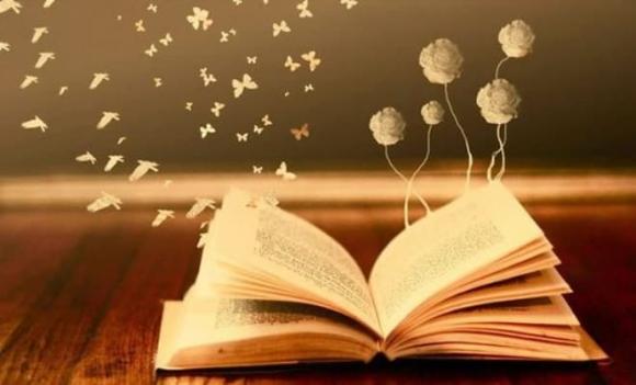 người thân, lý do chán ghét người thân, lợi dụng, so sánh vật chất, lời nói xúc phạm 