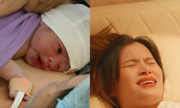 Đông Nhi, Ông Cao Thắng, Winnie, sao Việt 