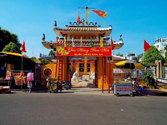 Thành phố tỉnh lỵ nào lớn nhất miền Tây, thành phố long xuyên, tỉnh an giang
