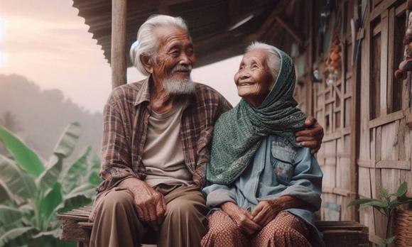 bữa tiệc hưu trí, ba loại người sẽ không bao giờ tham dự bữa tiệc hưu trí, hưu trí