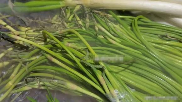 cà chua, thực phẩm, mẹo vặt gia đình