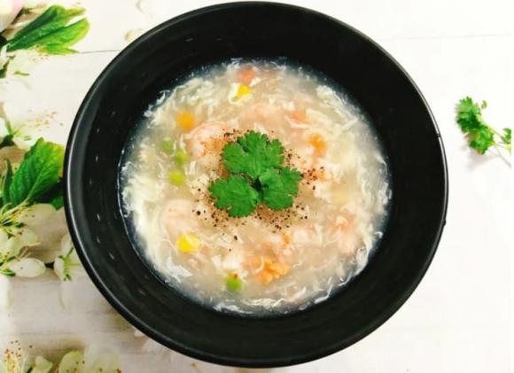 lưu ý khi uống rượu bia, uống rượu bia kỳ nghỉ lễ, nghỉ lễ