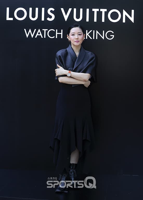 lee young ae, quốc bảo nhan sắc, sao hàn 