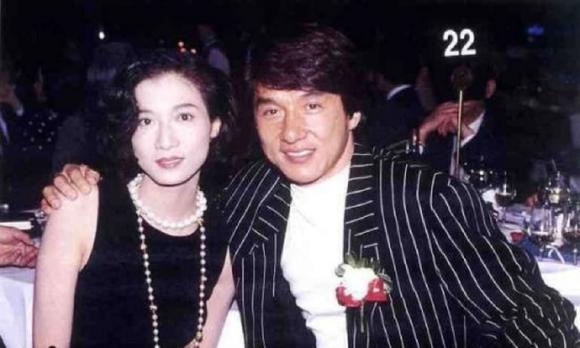  Dương Mịch và Triệu Lệ Dĩnh, sao Hoa ngữ, ngôi sao