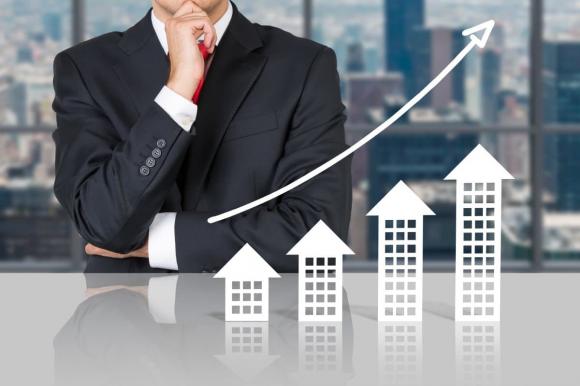 Cách đầu tư hiệu quả, thu nhập thụ động, Kiếm tiền rất đơn giản