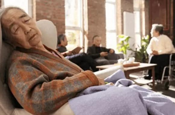 chăm sóc sức khỏe, lưu ý khi chăm sóc sức khỏe, chăm sóc sức khỏe đúng cách