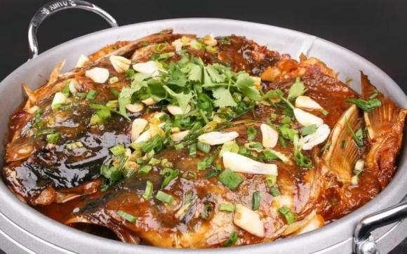 4 loại cá ngon nhất để ăn vào mùa thu, món ngon mỗi ngày, ẩm thực gia đình