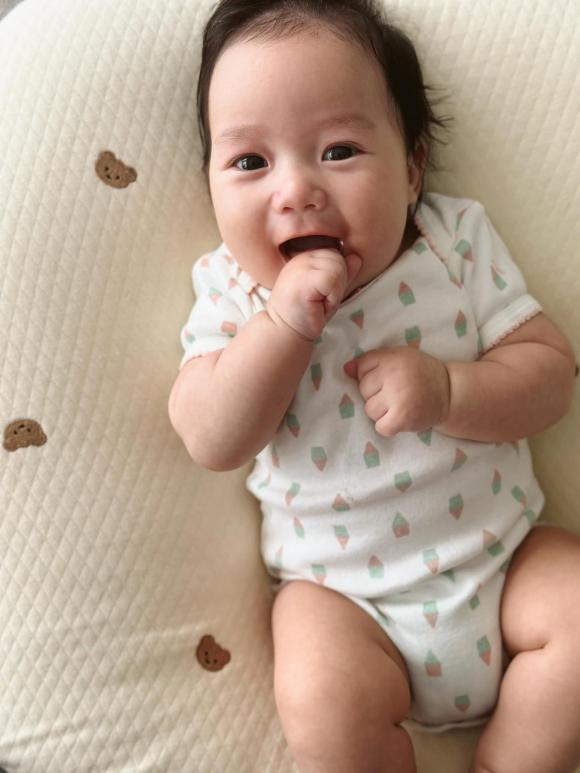 Hà Anh, siêu mẫu Hà Anh, sao Việt 